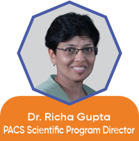 Team Member Image